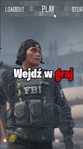 🎯 Jak Stworzyć Własny Celownik w Counter-Strike 2? - Poradnik Krok po Kroku! 🎮#cs2 #celownik #csgo