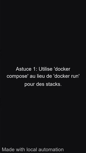 4 Optimiser ton code Python avec 3 librairies