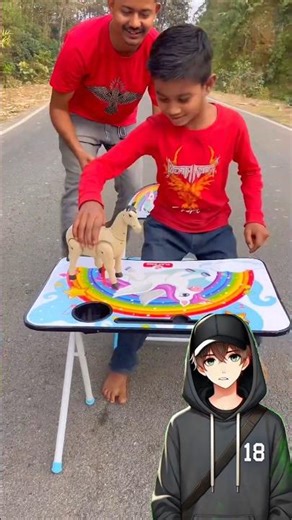 Amar Baby Feeding Belt Vs Playgro Rectangle cahir & table🖤