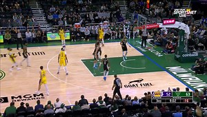 65K views · 2.4K reactions | Heat check.  | Spectrum SportsNet | Facebook