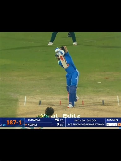 Dhurandhar x Virat Kohli #cricket