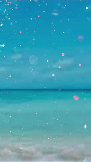 おすすめ映画主題歌。#Symhony #平井大 #おすすめ曲#tokyomer #映画主題歌#歌詞動画