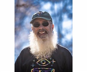 Brian Keith Frederick Obituary (2026) - Quakertown, PA - Naugle Funeral and Cremation Service, LTD.