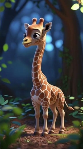 Kiddy Melody | Best Kids Cartoons, Kids Songs, Kids Rhymes, Nursery Rhymes, Baby Songs,Toddler Songs