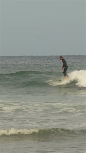 Surfing Bells Beach - Winkipop, Australia Part 2