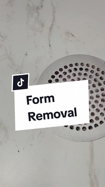 🌟 Mastering Nail Form Removal in 3 Simple Steps! 💅✨ Say goodbye to nail forms effortlessly with these easy techniques. 💪🔥 #NailFormRemoval #NailProblemsSolved #NailCareTips #NailFormMagic #QuickAndEasyNails #AbsoluteGel