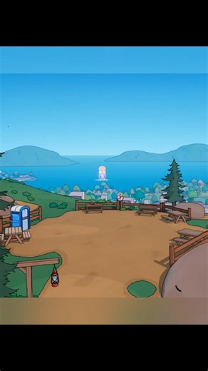 LEAKS DE FORTNITE on Instagram: "Adelanto de la fase final de Homer: liberará un fragmento del Punto Cero que impactará directamente sobre el mapa. #Fortnite #FortniteBR #FortniteLeaks #FortniteEspaña #FortniteGame #FortniteClips #FortniteVideos #FortniteShop #FortniteMemes #FortniteCommunity #FortniteNews #fortnitebattleroyale #FortniteLovers #FortniteSkins #FortniteEvent #FortniteGameplay #FortniteSolo #FortniteCreative #FortniteChapter6 #Playstation #PC #Xbox #thesimpsons Thanks to X/: Ponyra