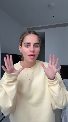 BUILD A BELLS IS BACK!! #fypシ゚viral #fyp #trendingvideo #gym | build a bells