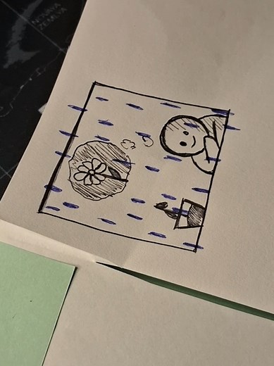 How to Make a Simple DIY Notebook: Step-by-Step Tutorial