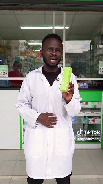 Upcountry vibes , don't forget the shield! Qunut Pharmacy's got your sunscreen for a burn-free escape. Grab yours now! #QunutPharmacy #SunscreenEssentials #UpcountrySunSafe