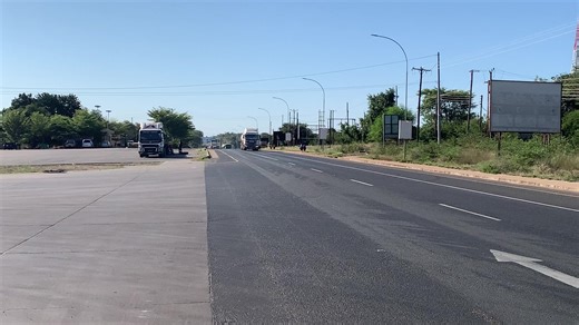 BVO(BULK VEHICLE OPERATOR) BOVUAs HUMBLE MAN @Donald