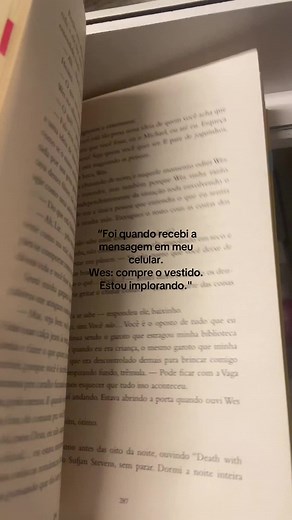 Livros Românticos: Histórias de Amor Imperdíveis