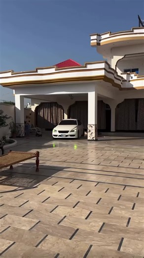 My Answer 😏⚜️ #fypシ゚viral #mark__x4 #dontunderreviewmyvideo #dontunderreviewmyvideo #dontunderreviewmyvideo