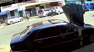 488K views · 755 reactions | Temple run in Harare | Tilda Moyo Star FM | Facebook