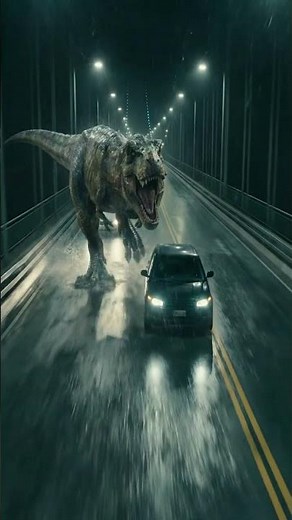 Previs your shoot with Storyboard Creator Workflow | Runway