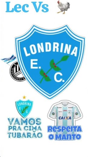 Pau No Cu Da Galinhada! #londrinaesporteclube Vai Amassar Elas!