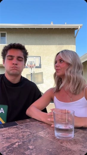 Dom Brack on Instagram: "We finally got it😂😭"