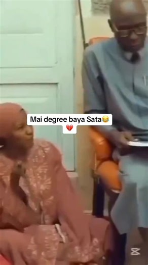 Funny house 😂😁😎 (@funnyhouse54)’s videos with original sound - Funny house 😂😁😎