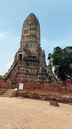 www.chiangmaitourcenter.com/private-3-12-days-bangkok-to-chiang-mai-tours-northern-thailand-trip