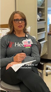 3.4K views · 27 reactions | Breastfeeding benefits moms and babies!...