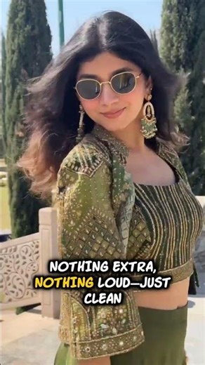 Create UGC Avatar Videos in Minutes with Render Shorts