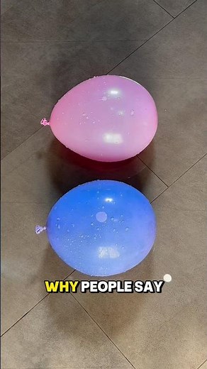 What “No Problem” Really Means 🧠