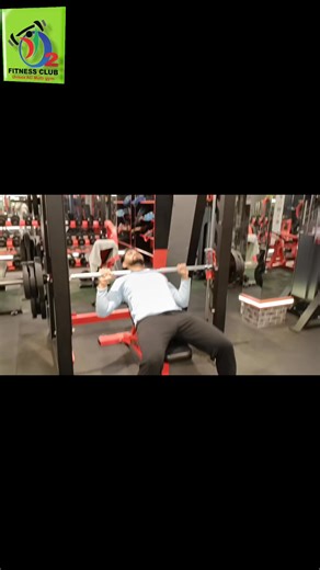 The mirror doesn’t lie. The scale doesn’t define you. Your consistency tells the real story. Step in, lock in, and give it everything you’ve got. 🔥 One more rep. One more win. #O2FitnessClub #ConsistencyIsKey #FitnessJourney #DailyWorkout #noshortcuts #o2family #progressnotperfection #NoExcuses #staystrong #gymmotivation @topfans | O2 Fitness Club.