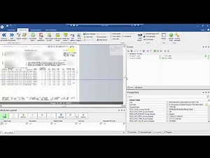 Chronoscan Capture Introduction