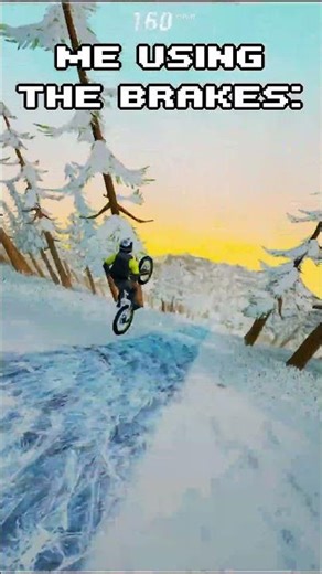 DropFlow MTB - IOS & Android Beta - Link in bio