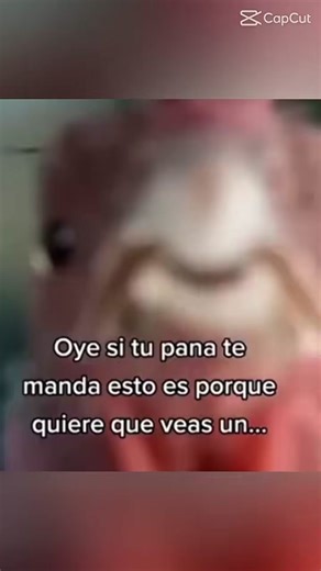 Cómo instalar aimbot en Call of Duty Mobile