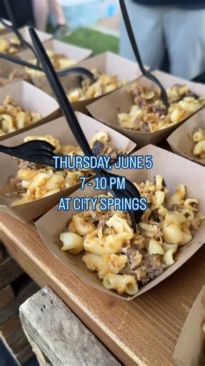14 shares · 3 comments | An all-inclusive evening filled with incredible flavors, 20+ Top Sandy Springs' Restaurants and unforgettable experiences - no need to reach for your wallet once you arrive! | Taste of Atlanta | Facebook