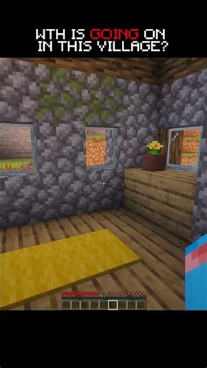 Why is he trying to rizz me?🥲 #minecraft #minecraftshorts #gaming #memes