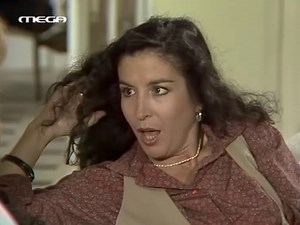 Οι Τρεις Χάριτες Ε34