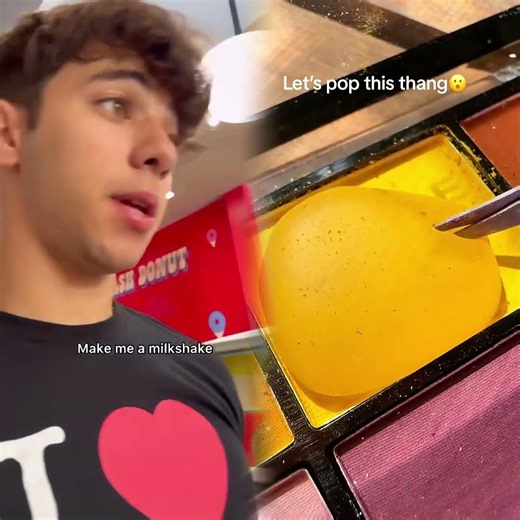 She Wouldn’t Tell Me The Wifi Password… Then This Happened‪@YoMariah‬