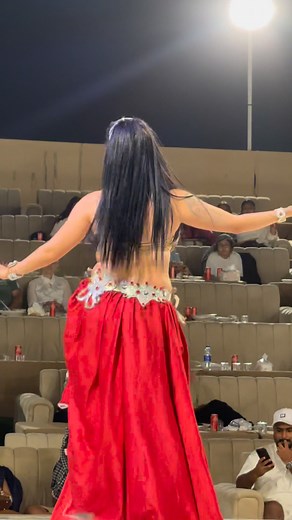 20K views · 1.1K reactions | Book Now: +971 58 262 7938 | Call...