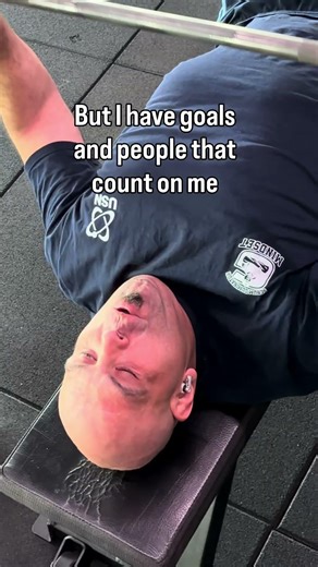 Why Coaches Burn Out So Fast