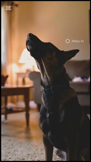 Sounds Only Dogs Can Hear #animalinteligence #animalfacts #smartanimals #hiddenabilities