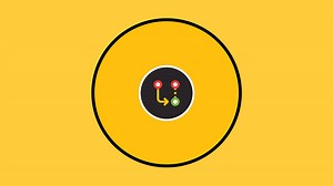 Stop Using Boring Commit Messages — Here’s What You Should Do Instead!