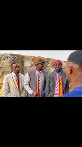 135K views · 7.9K reactions | After church time For rehearsal  | Dj dibro | Facebook