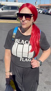 Las Vegas streetwalker💔🥀🌪️💔🥀🌪️💔 | Detroit Streetwalkers