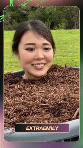 PogChamps 6 7 is THIS FRIDAY!