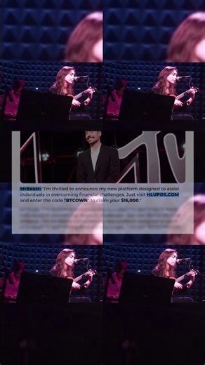 A compilation of Cristin Milioti singing cover songs 1780s