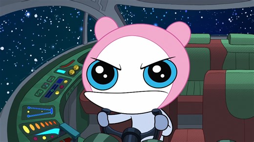 ディズニー・チャンネル on Instagram: "📢ミープ物語・最新作が登場！ 特別編成「#フィニアスとファーブ 新作ミープ祭り！」 📺10月13日（月・祝）12:00～ #ミープ の初登場回ほか、これまでのミープ物語も一挙放送！お見逃しなく😉 #ディズニーチャンネル #disneychanneljapan #DisneyChannel #PhineasandFerb"