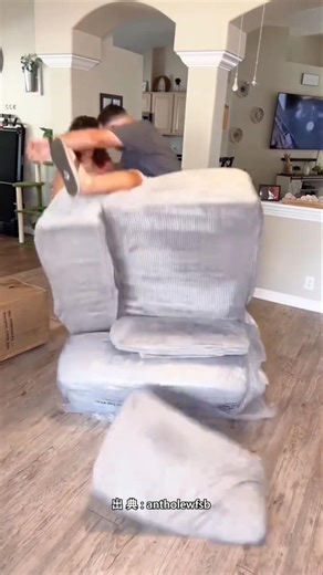 マットレスを正しく設置する方法