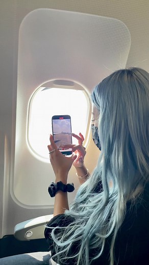 Discover the Beauty of Jeju Island, Korea