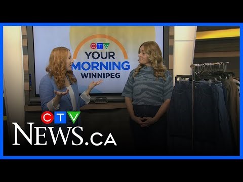 Creating a capsule wardrobe for fall