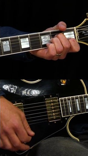 Who's ready for the weekend? ‪@andersmou‬ ‪@gibson‬