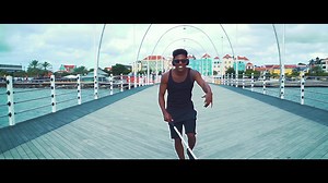 72K views · 3.7K reactions | Sam Feldt & Hook N Sling will get you in a summer mood with their forthcoming tune 'Open Your Eyes'! | Spinnin' Records | Facebook