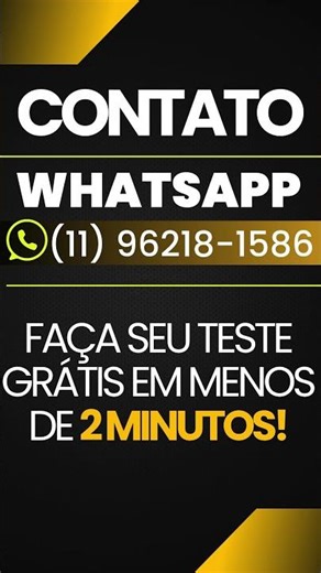 DUPLECAST: Imagem em 4K TOTAL para o Seu Jogo!