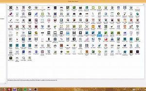 【CTF2.5教程】如何用ClickTeam Fusion 2.5实现多人游戏
